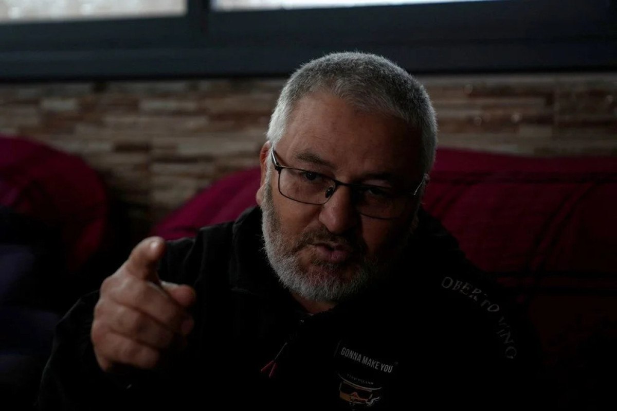 İsrail'in Batı Şeria'daki Saldırıları ve 8 Aylık Hamile Kadının Ölümü