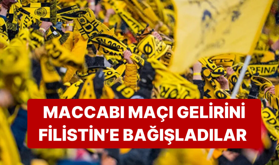 İsrail'in Filistin'deki soykırım girişimine spor dünyasından gelen tepkileri keşfedin. Sporcular,