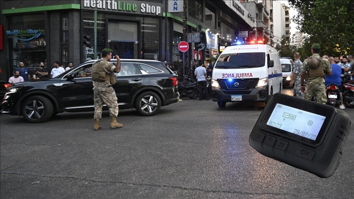 İsrail'in Gazze'deki Saldırıları ve Netanyahu'nun ABD Ziyareti