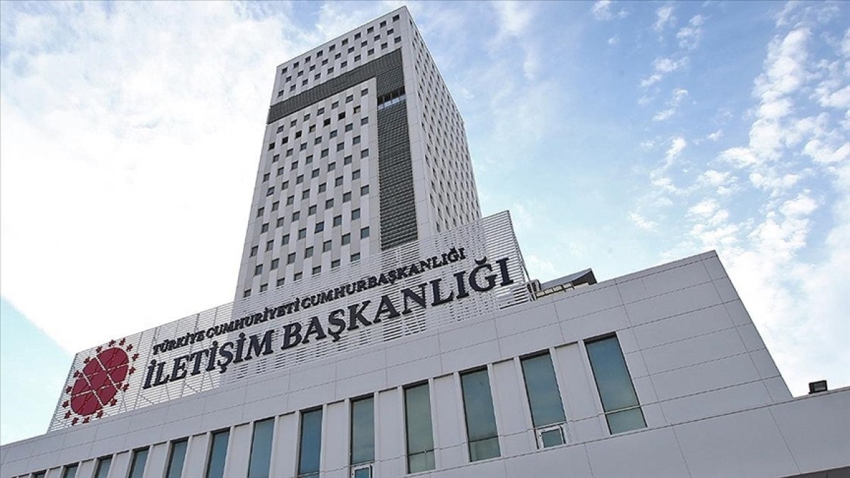 İsrail'in UTTS Çipi İddialarına Resmi Yanıt
