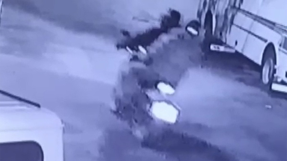 İstanbul Ataşehir'de Silahlı Saldırı
