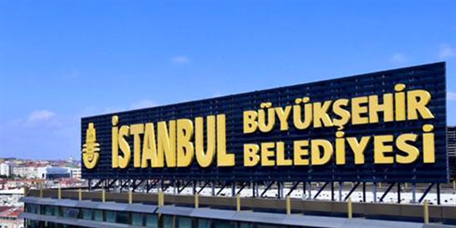 İstanbul Büyükşehir Belediye Başkanlığı, itfaiye eri, zabıta memuru ve diğer