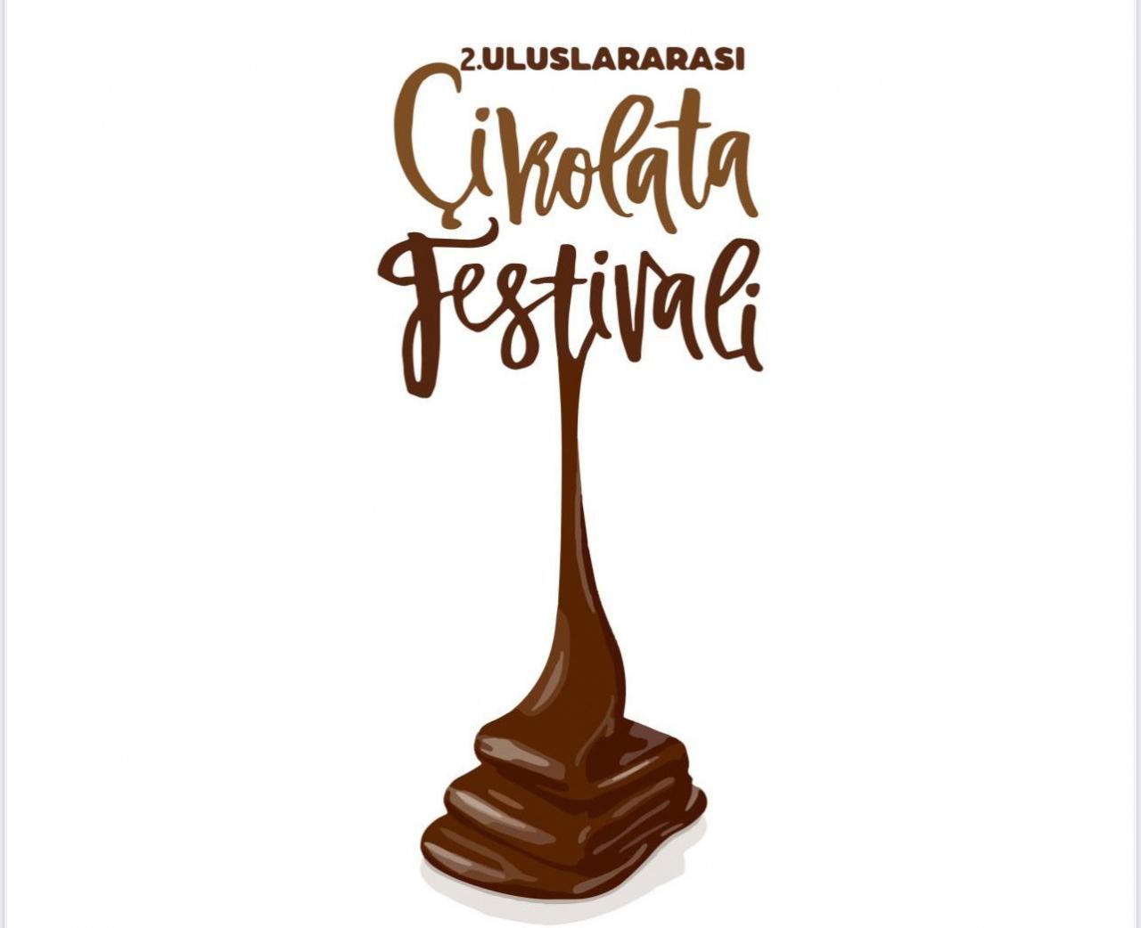 İstanbul Çikolata Festivali 2023