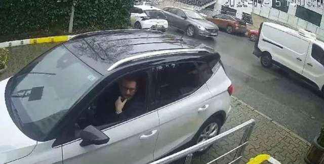 İstanbul Cumhuriyet Başsavcılığı'nın Soruşturması Devam Ediyor