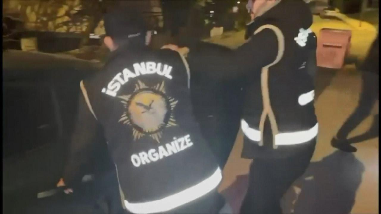 İkinci Saldırı 3 Gün Sonra Gerçekleşti