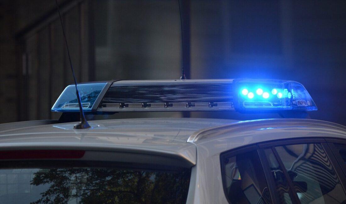 İstanbul İl Jandarma Komutanlığı KOM Şube Müdürlüğünce İstanbul ilinde öncelikle