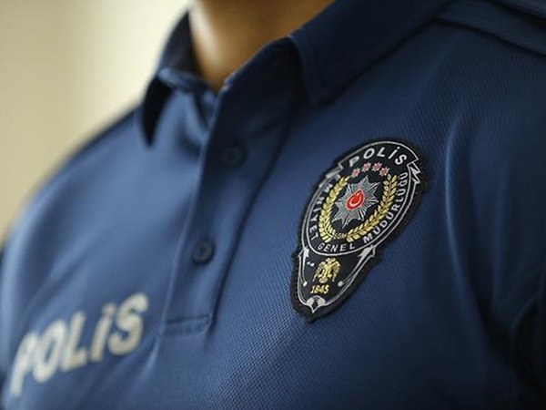 İstanbul Polisi Edirne'de Organize Suç Operasyonu
