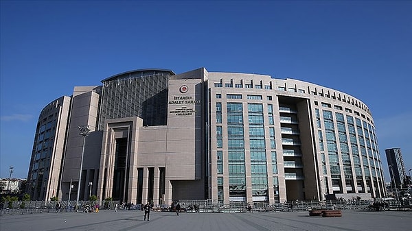 İstanbul Polisi Edirne'de Organize Suç Operasyonu