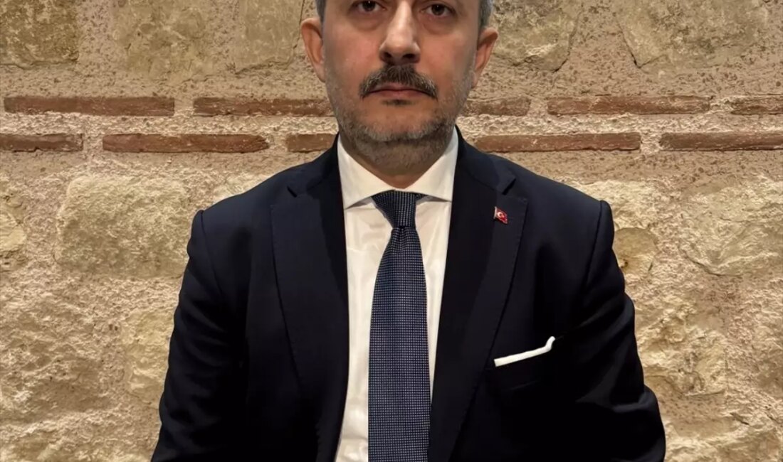 İstanbul Sabahattin Zaim Üniversitesi, aile kurumunu korumaya yönelik önemli bir