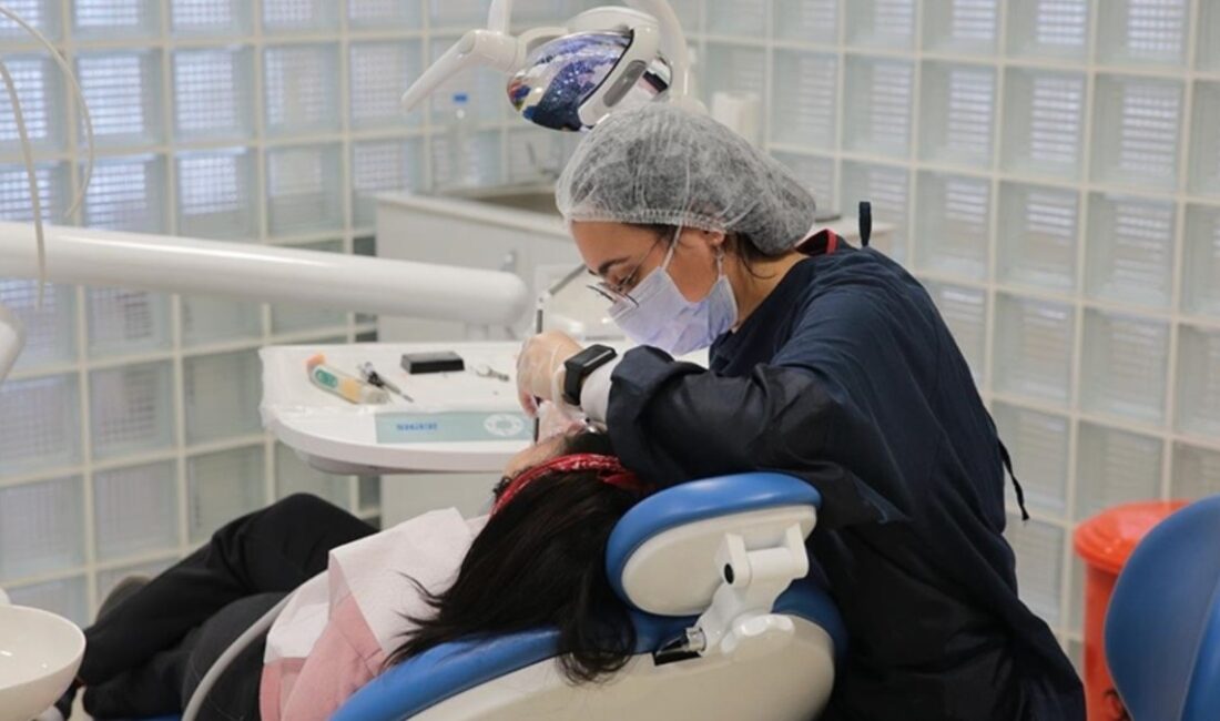 İstanbul Tüketici Fiyat İndeksi Ocak 2023 Raporu, enflasyon verileri ve