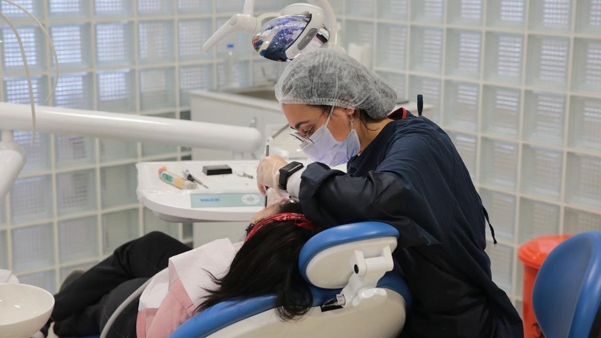 İstanbul Tüketici Fiyat İndeksi Ocak 2023 Raporu, enflasyon verileri ve