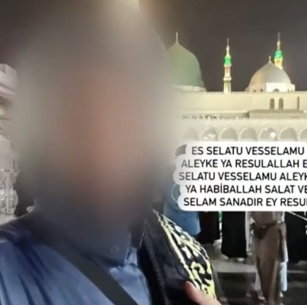 İstanbul'da Dolandırıcılık ve İstismar Olayı: Genç Kadın 2 Milyon Lira Kaybetti