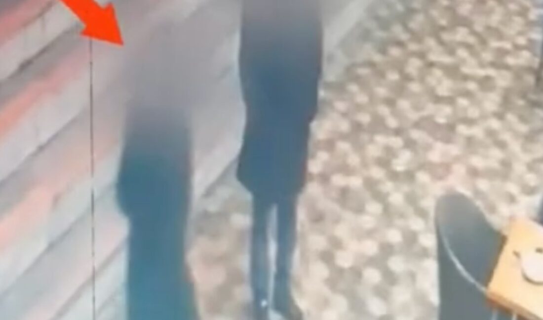 İstanbul'da yaşanan dolandırıcılık ve istismar olayı, bir genç kadının 2