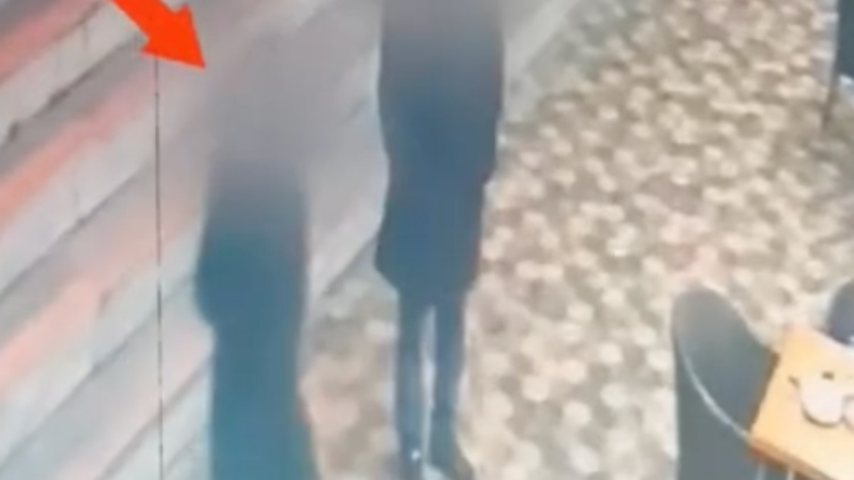 İstanbul'da yaşanan dolandırıcılık ve istismar olayı, bir genç kadının 2