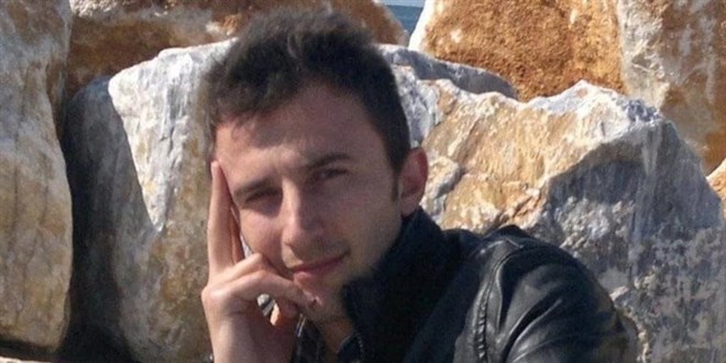 İstanbul'da itfaiyeci Salih Çapkın'ın dolandırıcılık olayı, kamuoyunu şaşkına çevirdi. Olayın