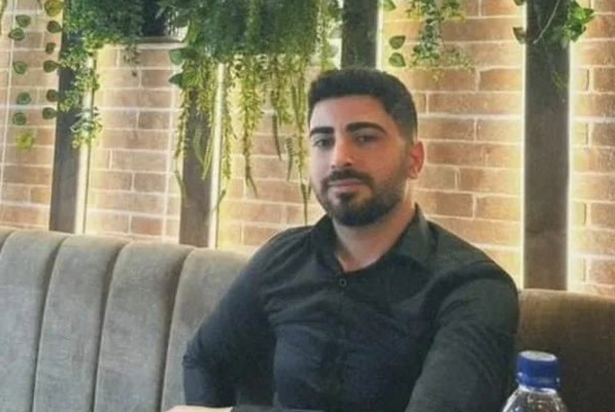 İstanbul'da Kayıp Kardeşlerin Cesedi Bulundu