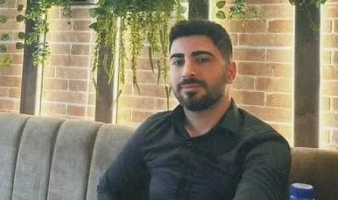 İstanbul'da kaybolan kardeşlerin cesedi bulundu. Olayın detayları, polis soruşturması ve