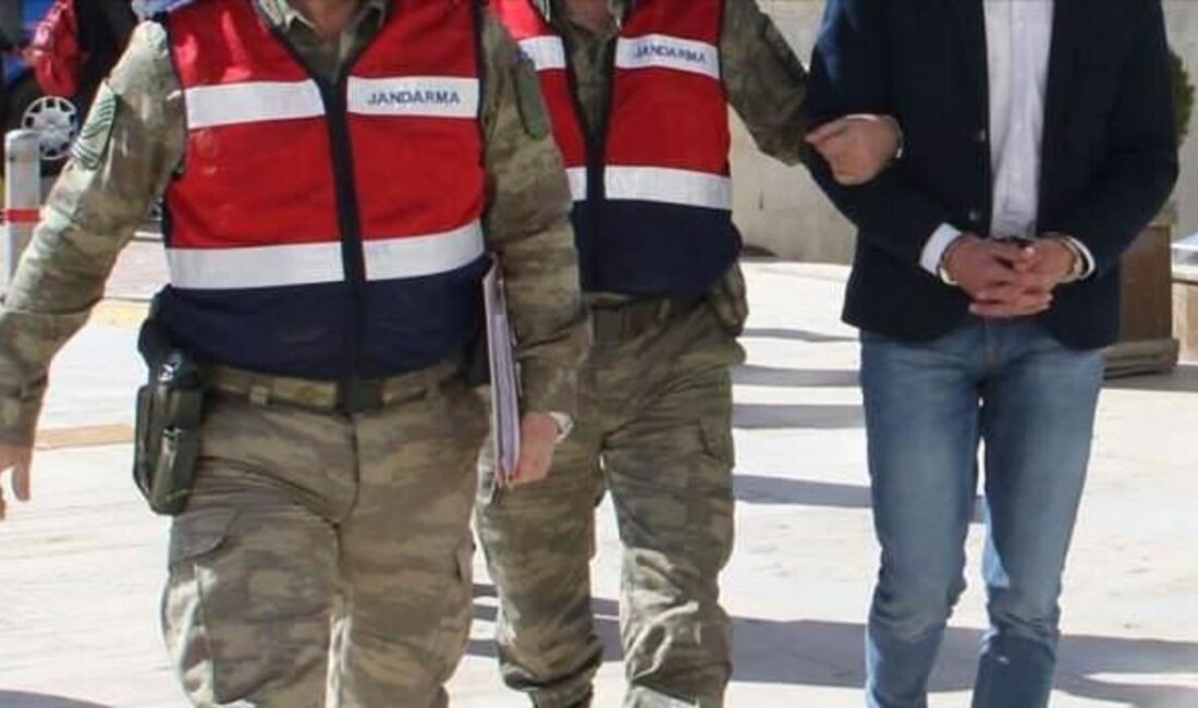 İstanbul'da gerçekleştirilen büyük çaplı operasyonda, organize suç örgütüne yönelik 45