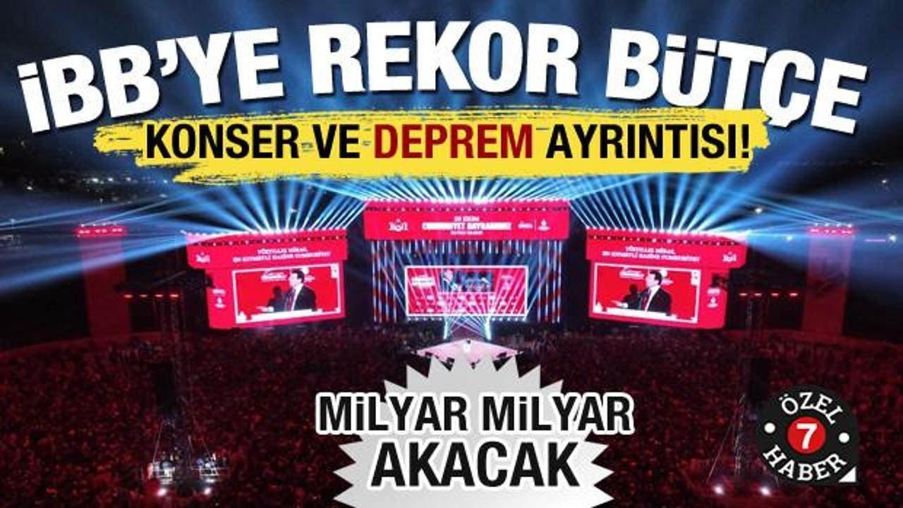 İstanbul Büyükşehir Belediyesi ile Özel Halk Otobüsü Esnafı Karşı Karşıya