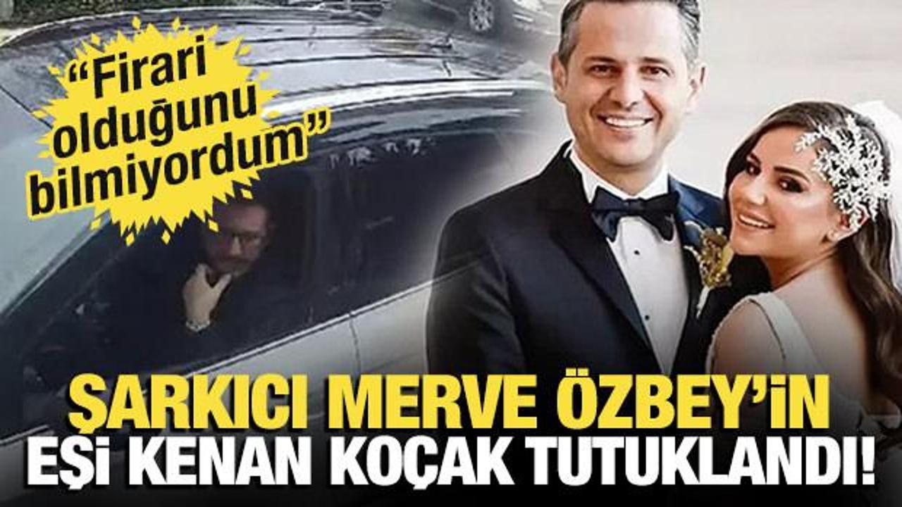 İstanbul'da Sarallar Suç Örgütü'ne yönelik gerçekleştirilen geniş çaplı operasyonda 7