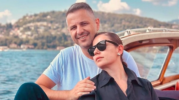 İstanbul'da Sarallar Suç Örgütüne Yönelik Operasyon: Gözaltılar ve Kaçış Planları