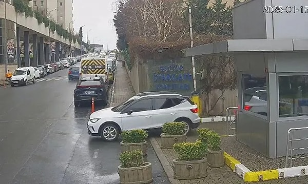 İstanbul'da Sarallar Suç Örgütüne Yönelik Operasyon: Gözaltılar ve Kaçış Planları