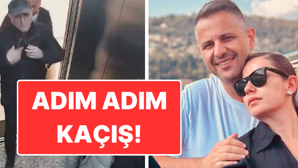İstanbul'da Sarallar suç örgütüne yönelik gerçekleştirilen operasyon, gözaltılar ve kaçış