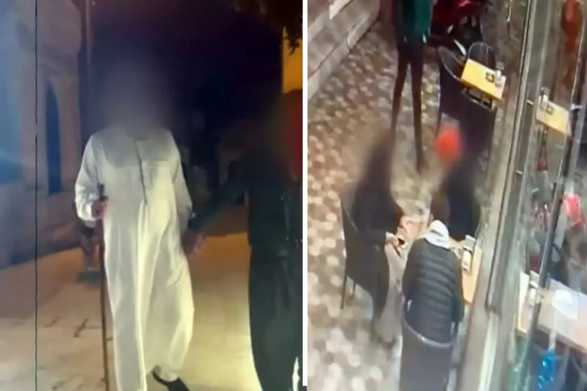 İstanbul'da sosyal medya dolandırıcılığı hızla artıyor. Aşık cin musallatı iddialarıyla