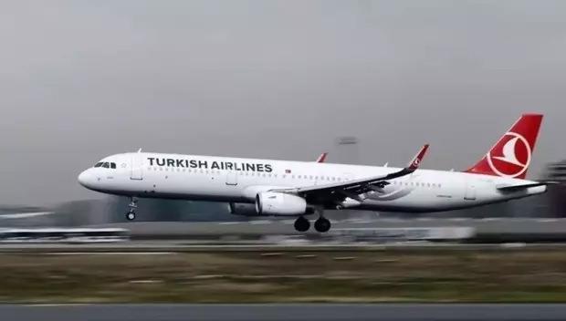 İstanbul'da Uçuş İptalleri ve Hava Durumu