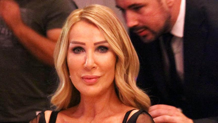 İstanbul'da Tefecilik Operasyonu: Ünlülerin Tefecisi Yakalandı
