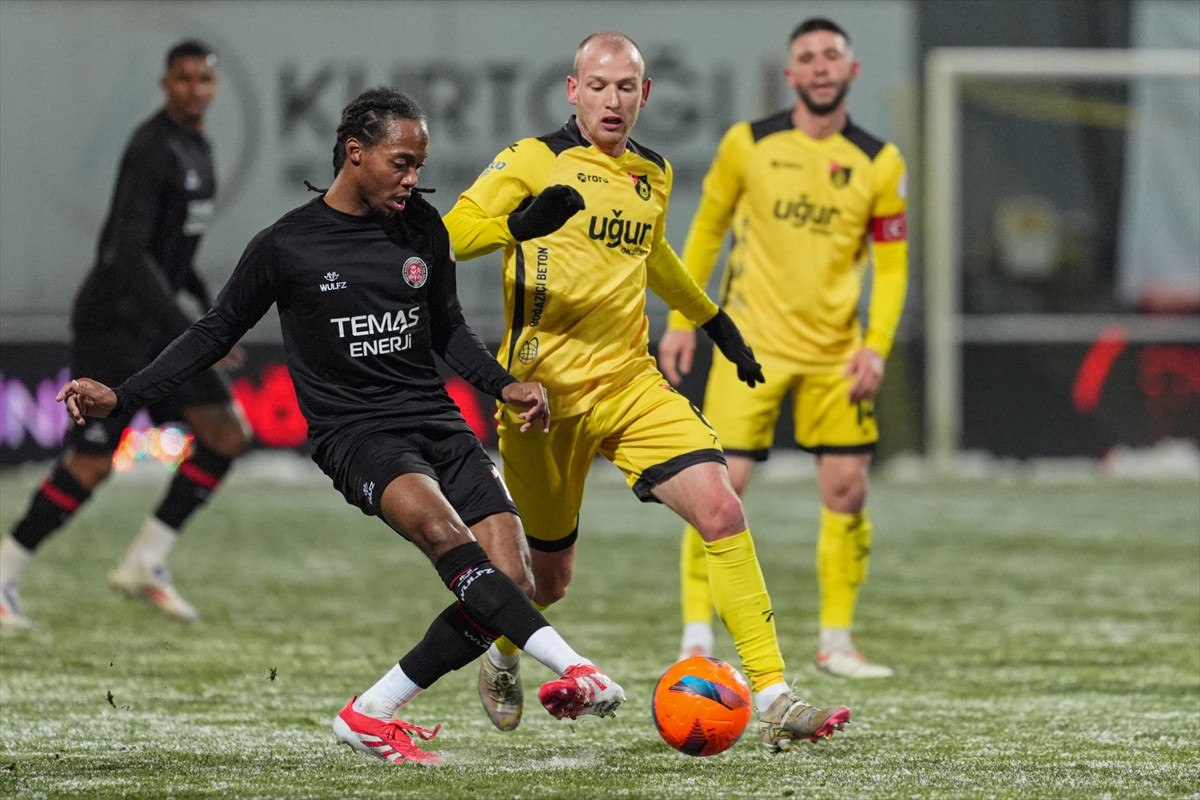 istanbulspor fatih karagumruk karsisinda iki golle guldu 2