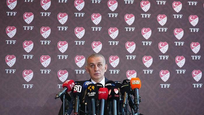 iste derbinin var hakemi uefanin gozdelerinden galatasaray fenerbahce derbisinin orta hakemi tanidik cok otoriter 1 ML6BPljY