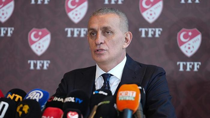 iste derbinin var hakemi uefanin gozdelerinden galatasaray fenerbahce derbisinin orta hakemi tanidik cok otoriter 2 C9HNCefR