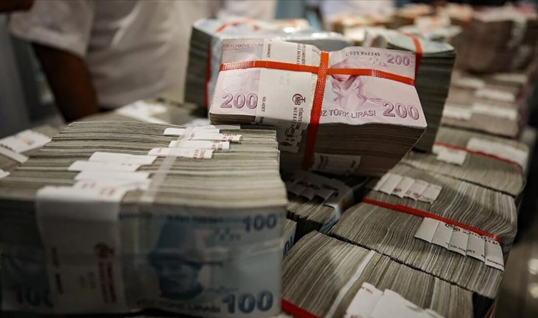 İSTKA'nın Girişimcilik Merkezi, girişimcilerin potansiyelini artırmak için oluşturduğu vizyon ve