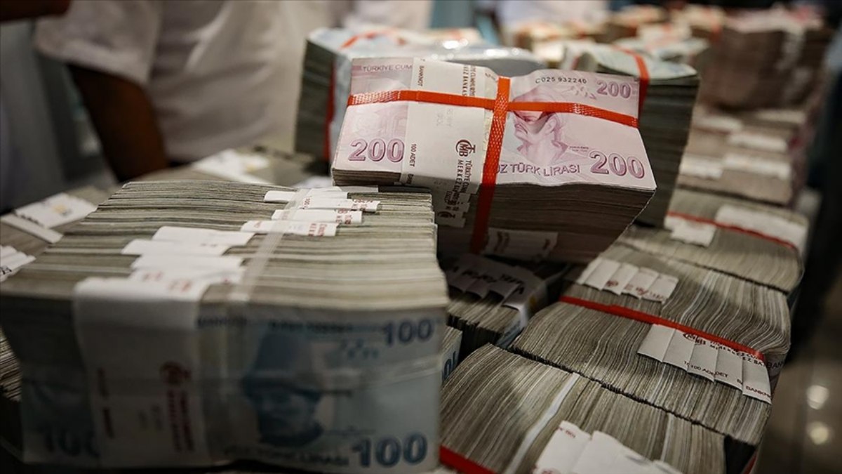 İSTKA'nın Girişimcilik Merkezi, girişimcilerin potansiyelini artırmak için oluşturduğu vizyon ve