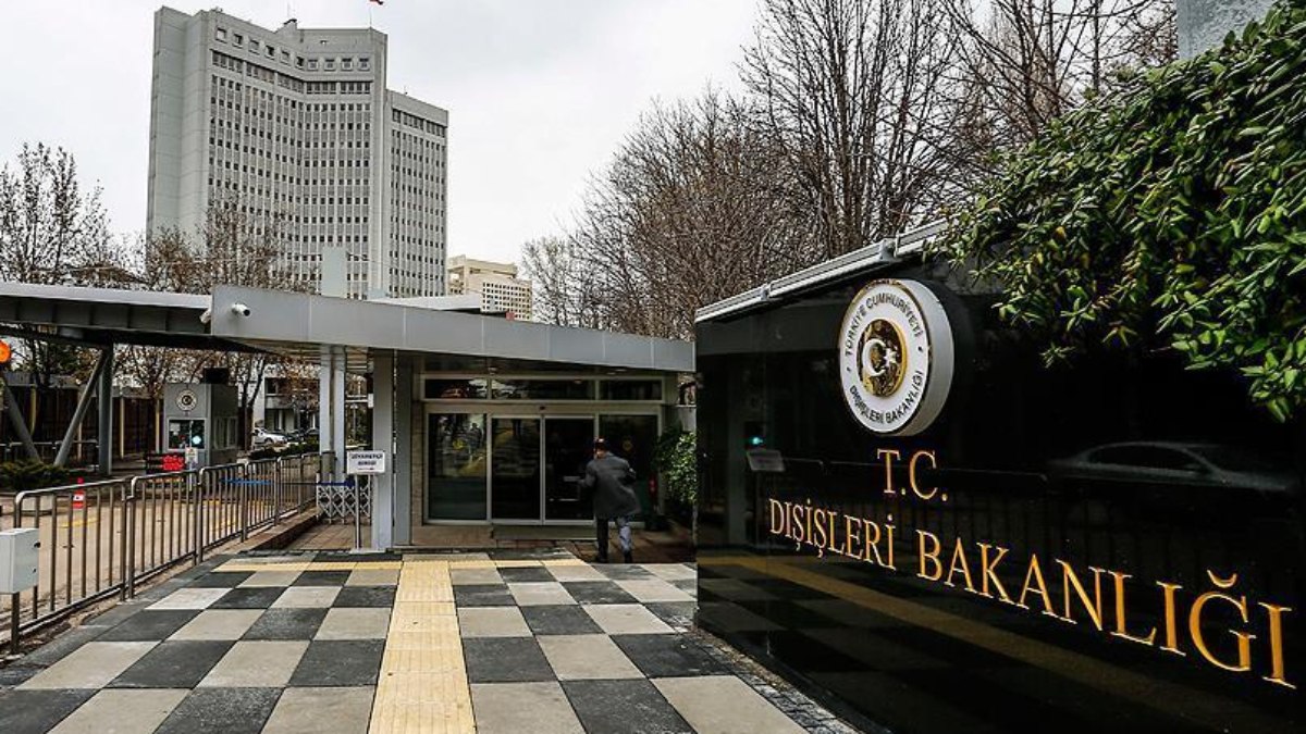 İsveç'te bir okulda meydana gelen kanlı saldırı, ülke genelinde büyük