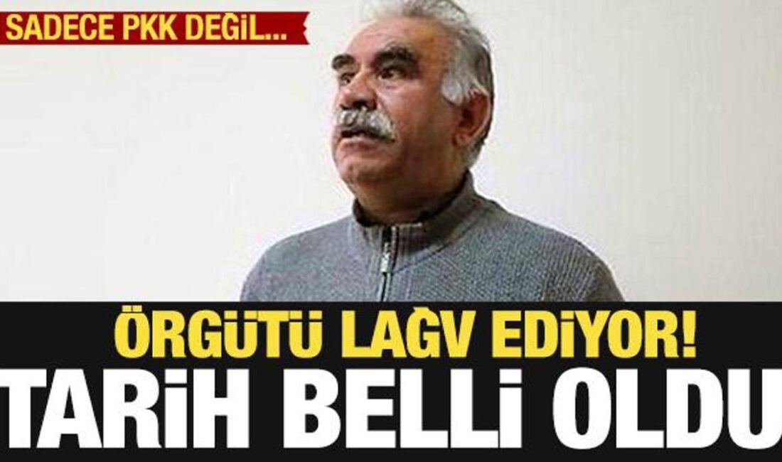 İtalyan gazetecilerin Suriye ziyareti sırasında Abdullah Öcalan'ın mesajı, bölgedeki siyasi
