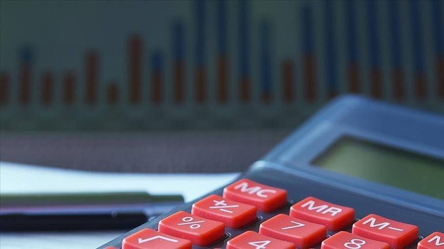 İTO İstanbul Tüketici Fiyat İndeksi Sonuçları