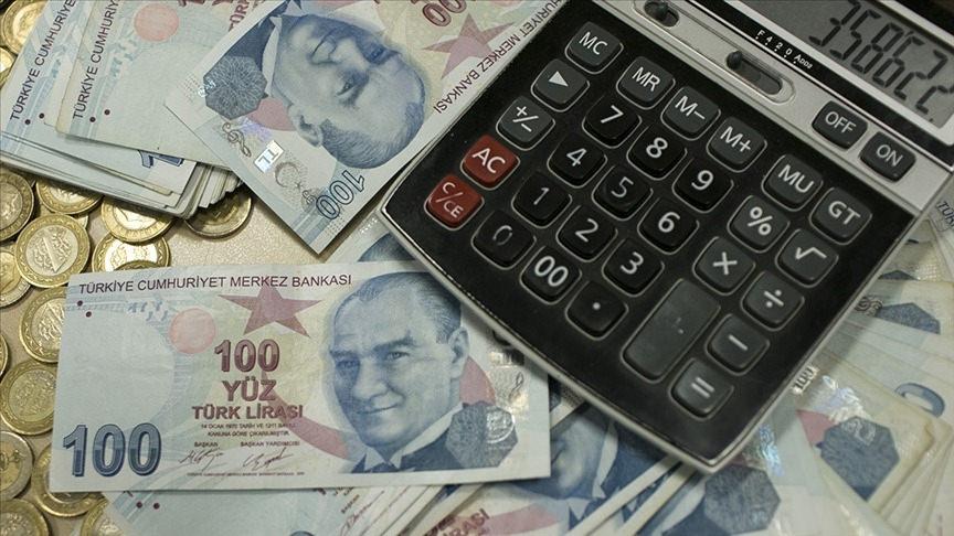 İTO İstanbul Tüketici Fiyat İndeksi 2025 Ocak Sonuçları