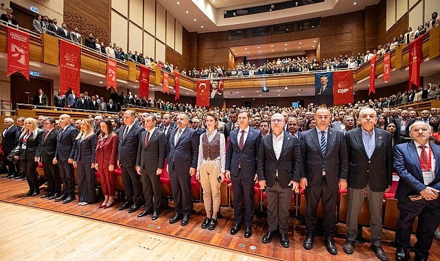 İzmir Büyükşehir Belediyesi, engelli bireylerin yaşam kalitesini artırmak ve toplumsal