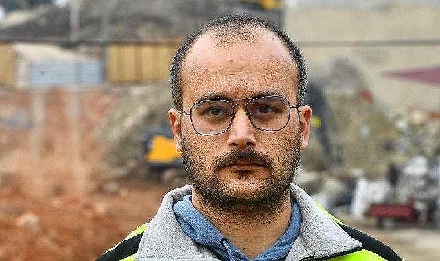 İzmir Büyükşehir Belediyesi, şehir içi ulaşımı kolaylaştıracak yeni projeleriyle karşınızda.