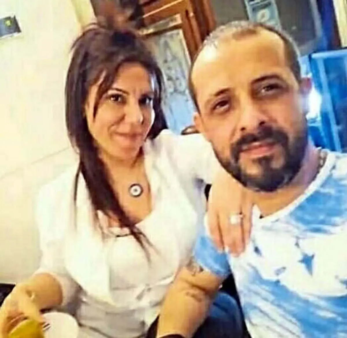 İzmir'de Özlem Eryakşi'nin trajik ölümü ve Cemal Kusuvoğlu'nun yargılanması üzerine