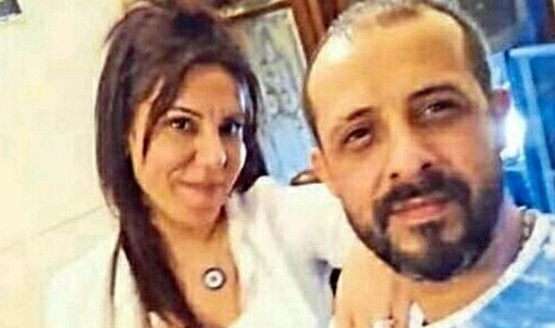 İzmir'de kadın cinayeti olayında Özlem Eryakşi'nin trajik ölümü ve sanık