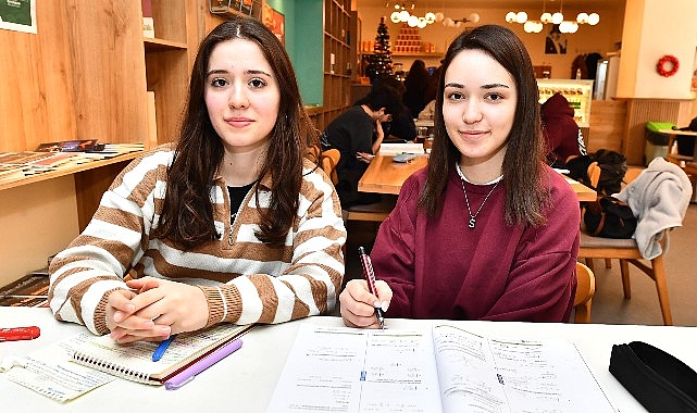 İzmirli Kahve, büyümeye devam ediyor! Üç yeni şube açarak kahveseverlere