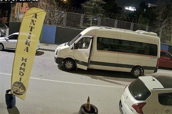 İzmit Belediye Başkanı Fatma Kaplan Hürriyet, sosyal medya hesabından yaptığı