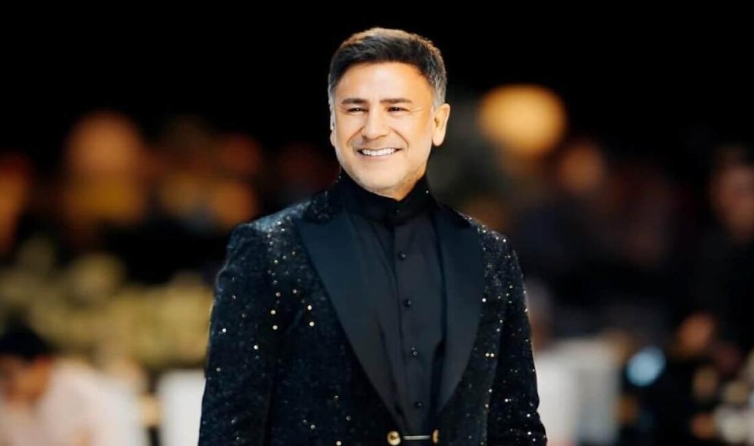 İzzet Yıldızhan, oğlu ile birlikte Galler'e yaptığı muhteşem ziyarette, unutulmaz