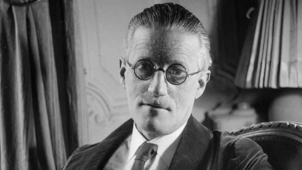 James Joyce'un hayatı ve eserleri, edebiyat dünyasında derin izler bırakmıştır.