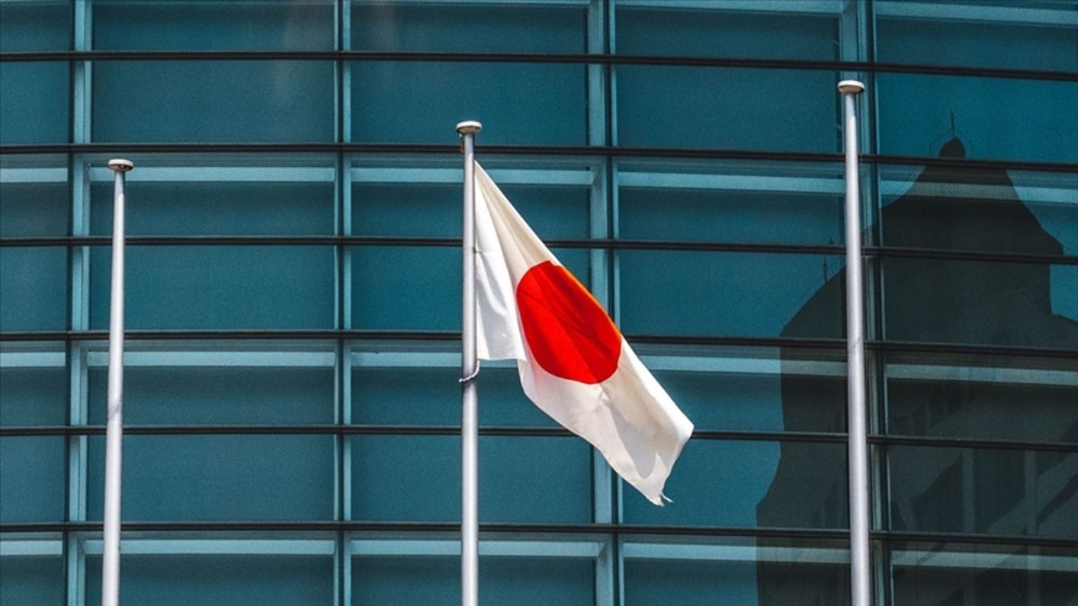 Japonya, Michibiki 6 uydusunu başarıyla fırlatarak küresel konumlama sistemine bir
