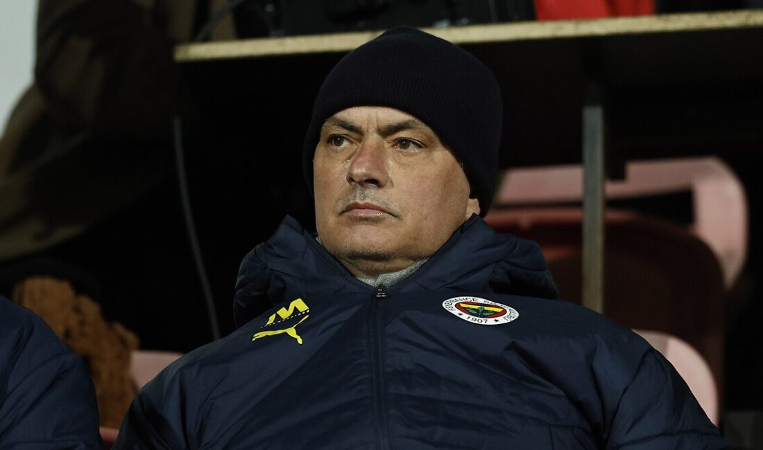 Jose Mourinho'nun futbolculardan bahsettiği unutulmaz anları keşfedin. Bu özel anekdotlarla