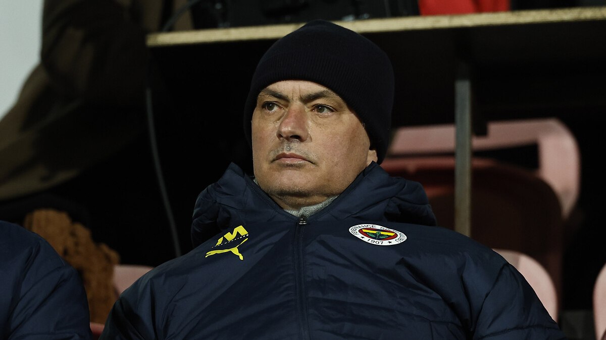 Jose Mourinho'nun futbolculardan bahsettiği unutulmaz anları keşfedin. Bu özel anekdotlarla